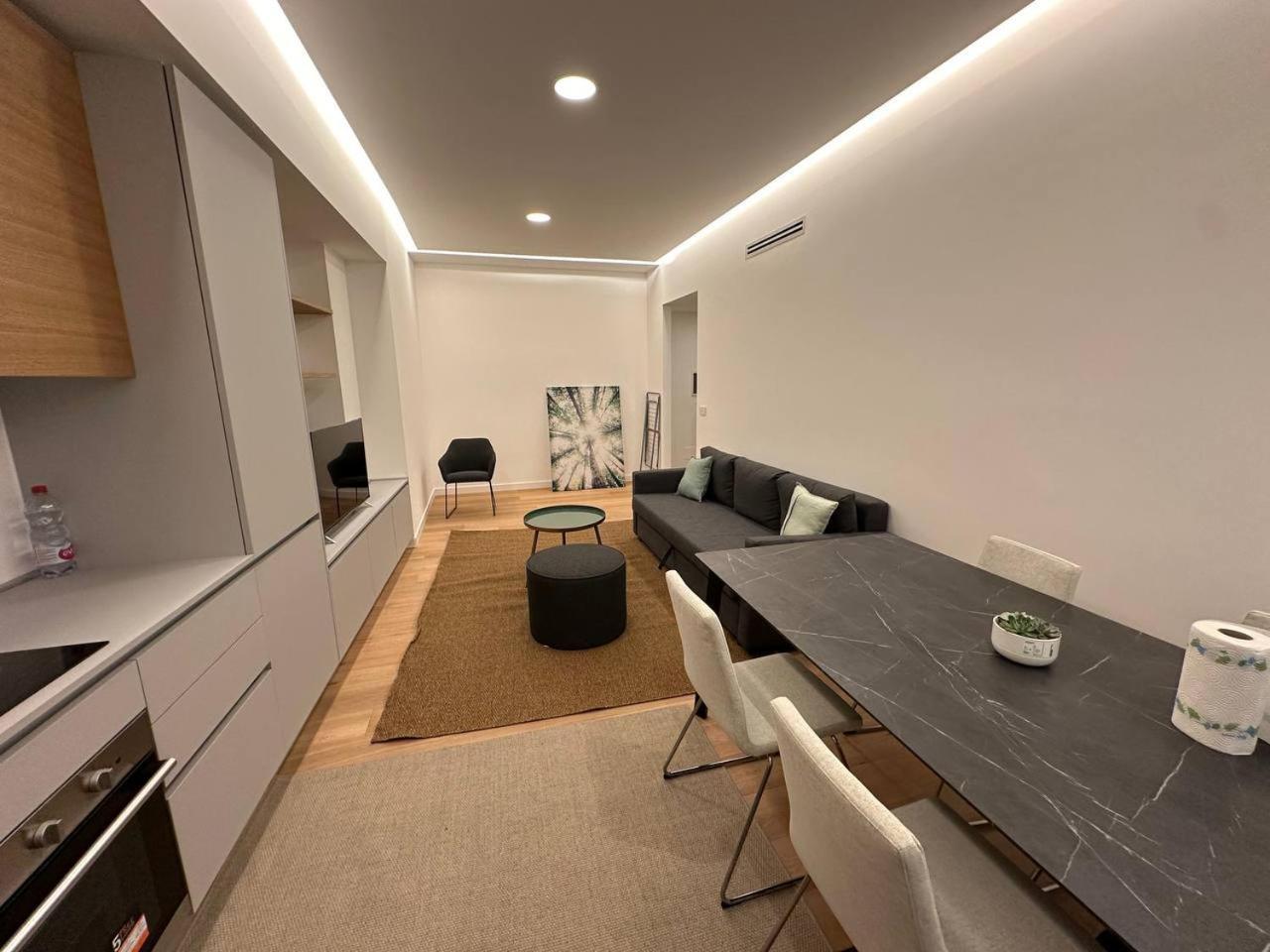 Dolce Missori Appartamento Milano